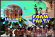 Aqua Dream Waterpark